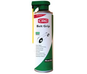 BELT GRIP FPS 500 ML